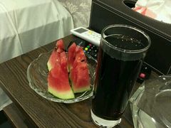 -匠心SPA·养生馆(上海南站店)