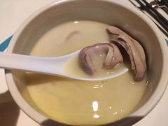-湘上湘(正大中心总店)