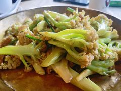 -和膳居饮食有限公司
