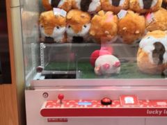 -LLJ夹机占(清河万象汇店)