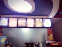-螺小胖柳州螺蛳粉(钟楼总店)