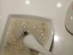 -嘉和一品粥(政府街店)