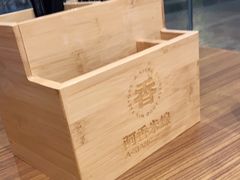 -阿香米线(北京大兴凯德MALL店)