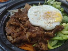 -屋里家延边朝鲜族冷面(梅林3店)