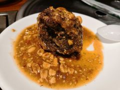 五香兔头-老号尤兔头(幸福店)