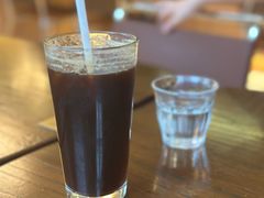 -WOKKA by艮上(中海环宇荟店)