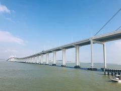 -粤海璇宫·木棉花高空旋转餐厅·聚会派对