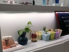 -维乐口腔·埃齐门诊(静安店)