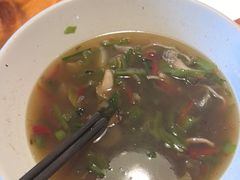 -飨府.老淮面馆.自营(清河路店)
