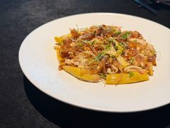 -醉东Oriental House(静安嘉里中心店)