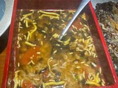 -鳗鱼家·深夜食堂(军博店)