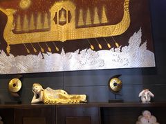 -泰馨玺·正宗泰式按摩SPA(石皮路店)