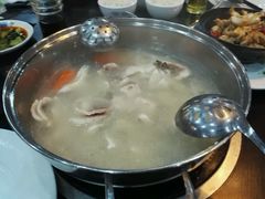 -豪华脆肉鲩