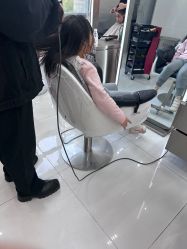 -东方麒麟·潘多拉SALON
