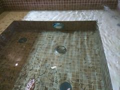 -中家鑫园温泉酒店鑫悦汤泉