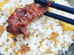 -小向麻辣烫(天街总店)
