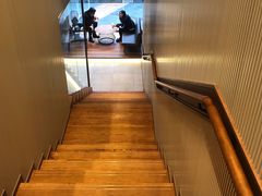 -星巴克(重庆北城天街店)