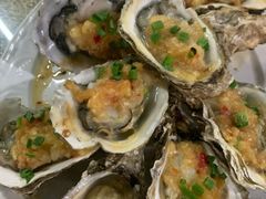 -莲花公园煎蟹(总店)