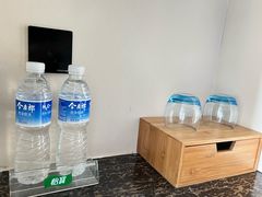 -吴记后安粉汤(中央路店)