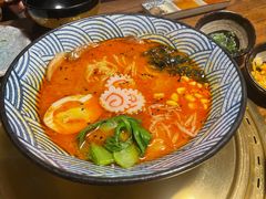 -河风の幸会精致料理
