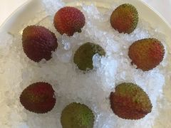 水果-四季民福烤鸭店(前门店)