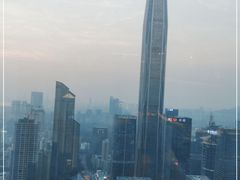 -及象咖啡(卓越世纪中心2楼大堂店)