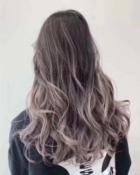 -Coo Hair salon