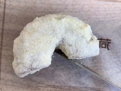-荷家面包生日蛋糕(大渡口万达广场店)