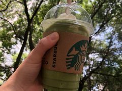 -星巴克(上海交通大学店)