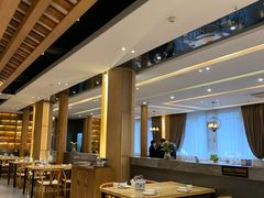 大堂-盘飧市(春熙路店)