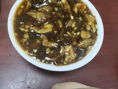 -小胖包子王(光明楼店)