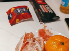 -七欣天香辣蟹火锅(闵行浦江欢乐颂店)