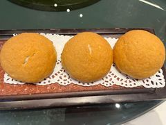 -金汇酒楼(中山东区店)