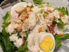 -必胜客(远大路店)