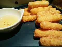 -東大方(海宁海昌路店)