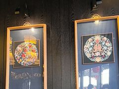 -鼓楼东街老火锅(鼓楼店)