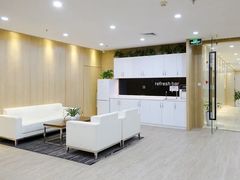 -中广艺影传媒艺术(福田校区)