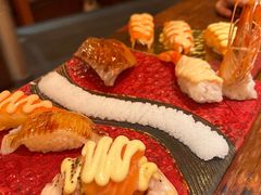 -摩打食堂(江南西店)