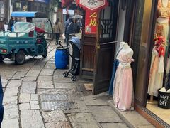 -状元楼(东大街店)