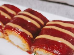 -凯逸轩·匠心粤菜(中城名仕汇店)