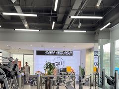 -OG01·24h私教铁馆(中鼎316店)