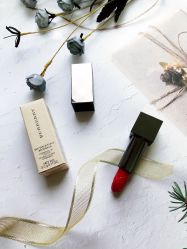 -丝芙兰Sephora