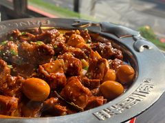 -胖哥俩肉蟹煲(杭州下沙学林街店)