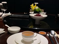 -海味世家·家常菜馆(明州里店)