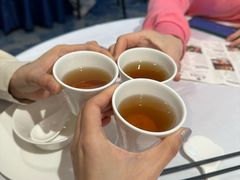 -广州酒家(越华店)