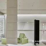 Maó空间 | 服装店设计