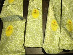 -大榭国际大酒店