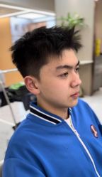 -杜卡诗·美容美发