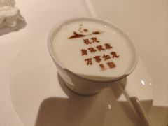 -北京宴(丰台总店)