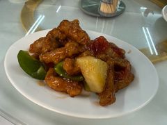 -新陶陶酒家